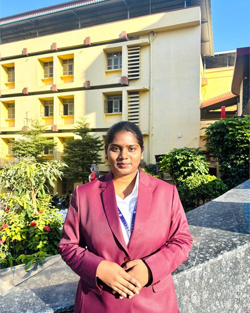 Ganna Sanjana